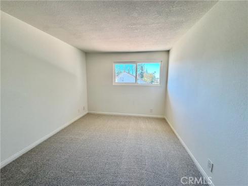 25381 Esrose Court, Lake Forest, CA