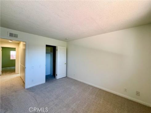 25381 Esrose Court, Lake Forest, CA