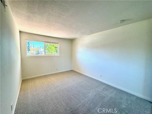 25381 Esrose Court, Lake Forest, CA