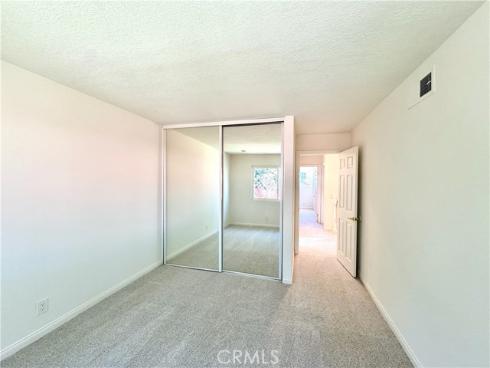 25381 Esrose Court, Lake Forest, CA