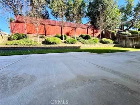 25381 Esrose Court, Lake Forest, CA