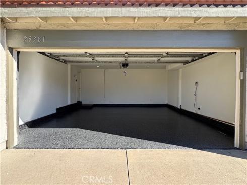 25381 Esrose Court, Lake Forest, CA