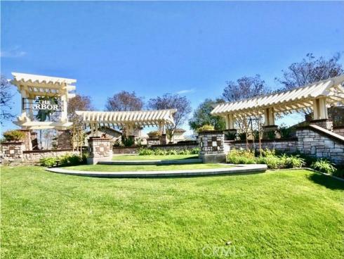 25381 Esrose Court, Lake Forest, CA