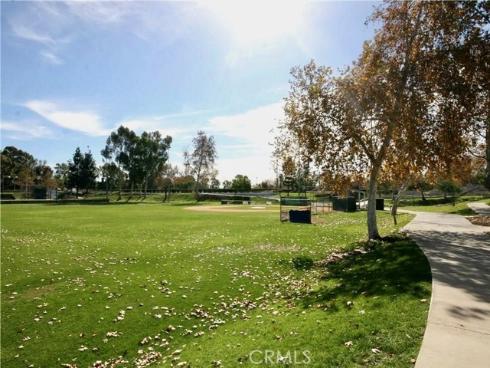 25381 Esrose Court, Lake Forest, CA