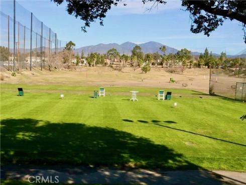 25381  Esrose   Court, Lake Forest, CA