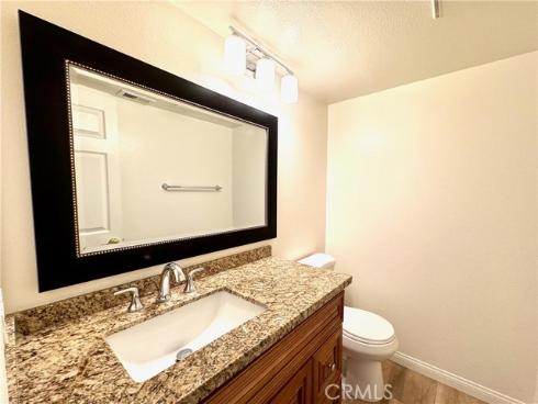 25381 Esrose Court, Lake Forest, CA