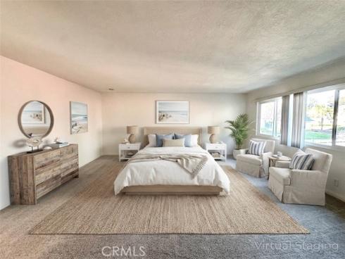 25381 Esrose Court, Lake Forest, CA