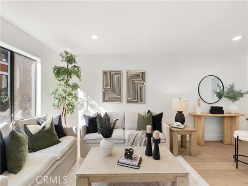 25885 Trabuco 91 Road, Lake Forest, CA