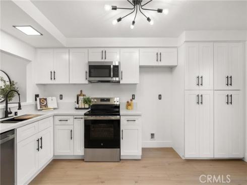 25885 Trabuco 91 Road, Lake Forest, CA