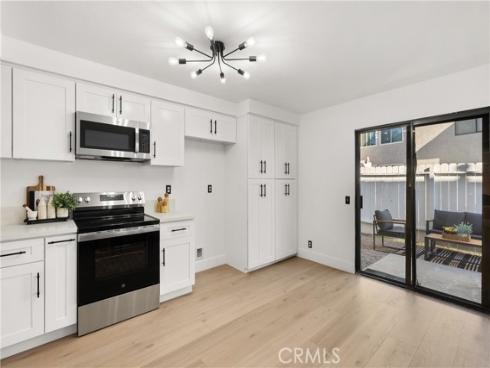 25885 Trabuco 91 Road, Lake Forest, CA