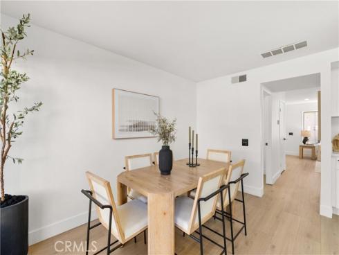 25885 Trabuco 91 Road, Lake Forest, CA