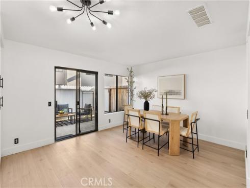 25885 Trabuco 91 Road, Lake Forest, CA