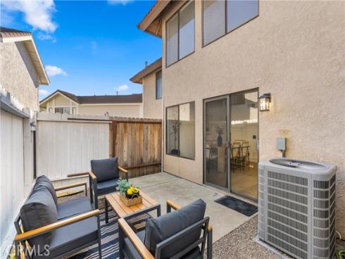 25885 Trabuco 91 Road, Lake Forest, CA