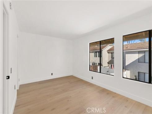 25885 Trabuco 91 Road, Lake Forest, CA