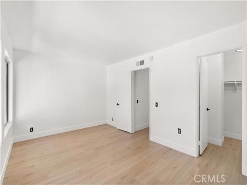 25885 Trabuco 91 Road, Lake Forest, CA