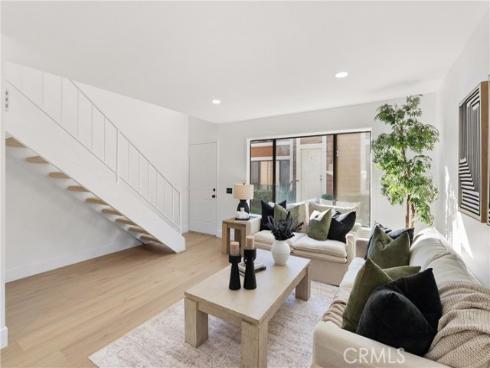 25885 Trabuco 91 Road, Lake Forest, CA