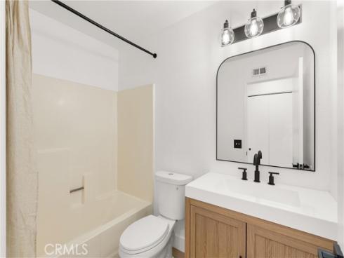 25885 Trabuco 91 Road, Lake Forest, CA