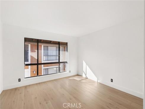 25885 Trabuco 91 Road, Lake Forest, CA