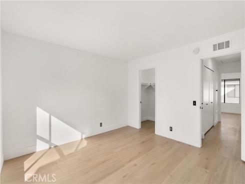 25885 Trabuco 91 Road, Lake Forest, CA