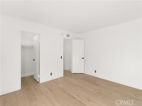 25885 Trabuco 91 Road, Lake Forest, CA