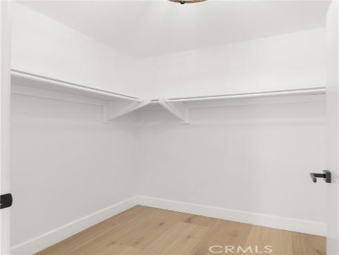 25885 Trabuco 91 Road, Lake Forest, CA