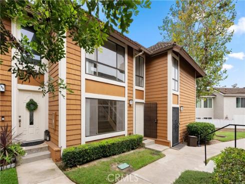 25885 Trabuco 91 Road, Lake Forest, CA