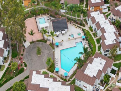 25885 Trabuco 91 Road, Lake Forest, CA