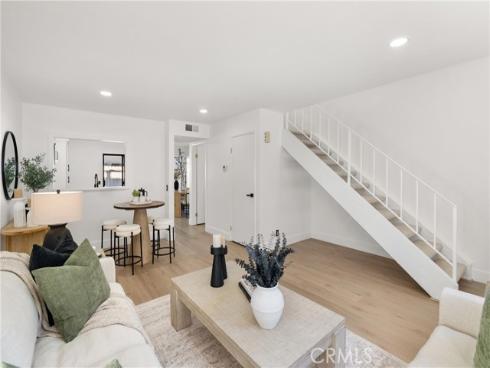 25885 Trabuco 91 Road, Lake Forest, CA