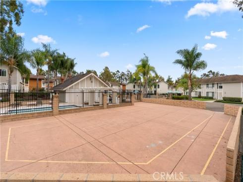 25885 Trabuco 91 Road, Lake Forest, CA