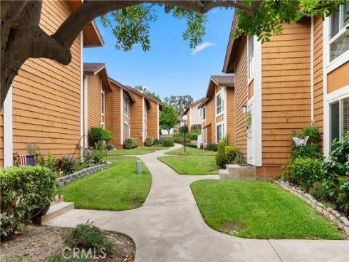 25885 Trabuco 91 Road, Lake Forest, CA