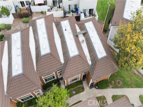 25885 Trabuco 91 Road, Lake Forest, CA