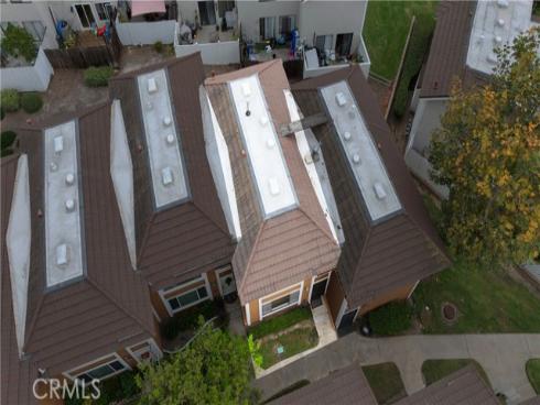 25885  Trabuco  91  Road, Lake Forest, CA