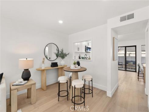 25885 Trabuco 91 Road, Lake Forest, CA