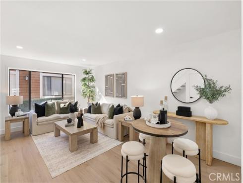 25885 Trabuco 91 Road, Lake Forest, CA