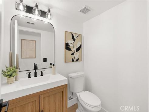 25885 Trabuco 91 Road, Lake Forest, CA