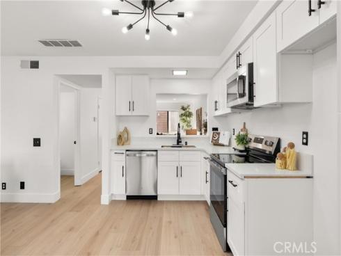 25885 Trabuco 91 Road, Lake Forest, CA