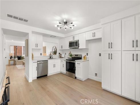 25885 Trabuco 91 Road, Lake Forest, CA