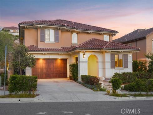 1552 Sunset View Dr , Lake Forest, CA