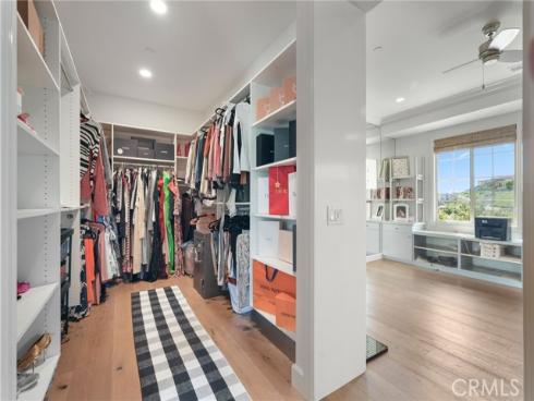 1552 Sunset View Dr , Lake Forest, CA