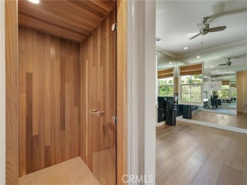 1552 Sunset View Dr , Lake Forest, CA