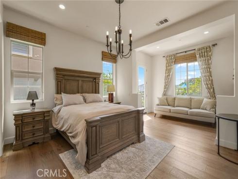 1552 Sunset View Dr , Lake Forest, CA