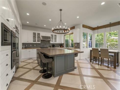 1552 Sunset View Dr , Lake Forest, CA