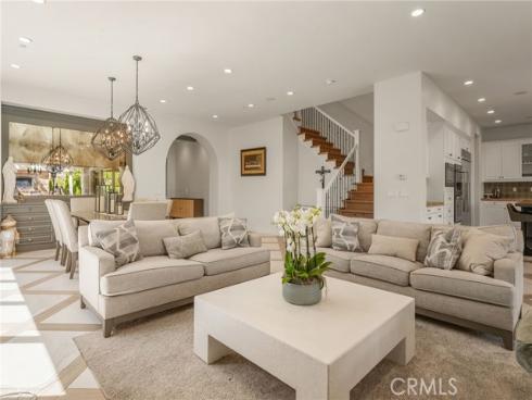 1552 Sunset View Dr , Lake Forest, CA