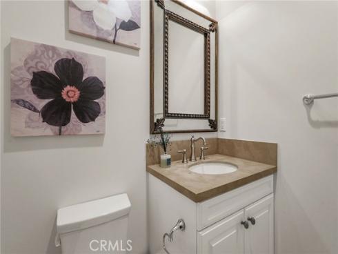 1552 Sunset View Dr , Lake Forest, CA