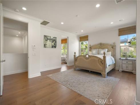 1552 Sunset View Dr , Lake Forest, CA