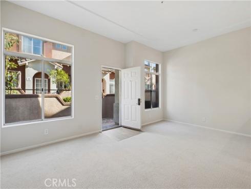 14 Anacapa Court, Lake Forest, CA