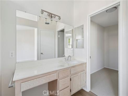 14 Anacapa Court, Lake Forest, CA