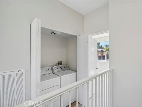 14 Anacapa Court, Lake Forest, CA