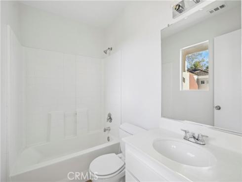 14 Anacapa Court, Lake Forest, CA