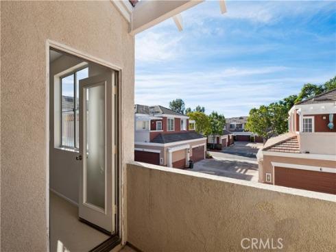 14 Anacapa Court, Lake Forest, CA